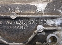  Кронштейн двигателя Audi 100 (44) 1983-1991 20124797 #4