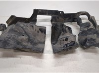 51757185170 Кожух рулевой колонки BMW 6 F12, F13, F06 2011-2015 20124800 #1