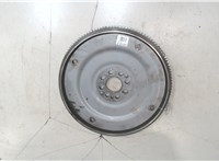 1231000Q1H Маховик АКПП (драйв плата) Nissan X-Trail (T32) 2013- 20124807 #4