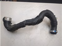 8200685353, 223654BD0A, 144604BD1B Патрубок интеркулера Nissan X-Trail (T32) 2013- 20124809 #7