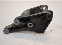  Кронштейн КПП Opel Astra J 2010-2017 20124811 #3