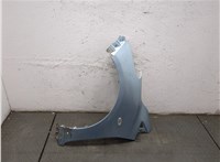  Крыло Mazda 2 2007-2014 20124822 #1