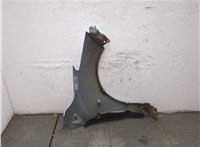  Крыло Mazda 2 2007-2014 20124822 #8