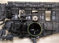  Коллектор впускной Audi A5 (8T) 2007-2011 20124823 #3