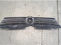  Решетка радиатора Volkswagen Jetta 6 2010-2015 20124832 #2