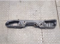  Воздуховод BMW 7 E38 1994-2001 20124837 #1