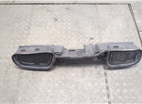  Воздуховод BMW 7 E38 1994-2001 20124837 #3