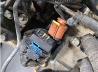 4819459, 96991132, 25196691 Двигатель (ДВС) Opel Antara 20124840 #3