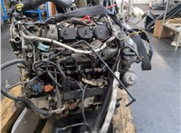 4819459, 96991132, 25196691 Двигатель (ДВС) Opel Antara 20124840 #4