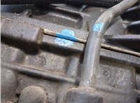 4819459, 96991132, 25196691 Двигатель (ДВС) Opel Antara 20124840 #6