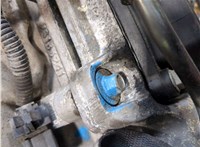 4819459, 96991132, 25196691 Двигатель (ДВС) Opel Antara 20124840 #7