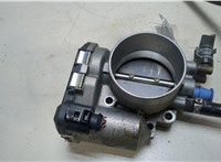  Заслонка дроссельная Audi A4 (B6) 2000-2004 20124848 #1