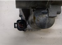  Заслонка дроссельная Audi A4 (B6) 2000-2004 20124848 #2