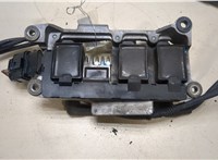  Катушка зажигания Audi A4 (B6) 2000-2004 20124851 #3