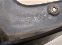 868602B200 Брызговик Hyundai Santa Fe 2005-2012 20124864 #2