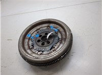 03L105266DE Маховик Volkswagen Sharan 2010-2015 20124872 #4