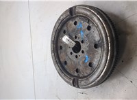 03L105266DE Маховик Volkswagen Sharan 2010-2015 20124872 #7