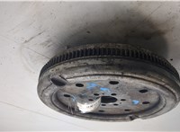 03L105266DE Маховик Volkswagen Sharan 2010-2015 20124872 #8