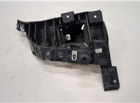  Кронштейн бампера Jeep Cherokee 2013- 20124876 #1