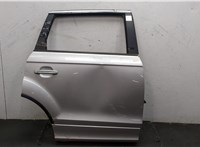 4L0833052 Дверь боковая (легковая) Audi Q7 2009-2015 20124921 #3