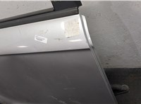4L0833052 Дверь боковая (легковая) Audi Q7 2009-2015 20124921 #4