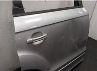 4L0833052 Дверь боковая (легковая) Audi Q7 2009-2015 20124921 #6