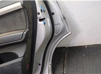 4L0833052 Дверь боковая (легковая) Audi Q7 2009-2015 20124921 #10