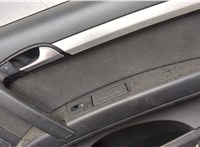 4L0833052 Дверь боковая (легковая) Audi Q7 2009-2015 20124921 #11