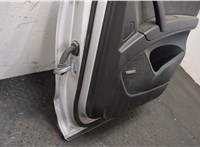 4L0833052 Дверь боковая (легковая) Audi Q7 2009-2015 20124921 #12