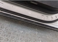4L0833052 Дверь боковая (легковая) Audi Q7 2009-2015 20124921 #13