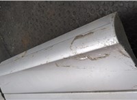 4L0833052 Дверь боковая (легковая) Audi Q7 2009-2015 20124921 #14