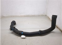 7M3129654R, 7M3145957G Патрубок корпуса воздушного фильтра Volkswagen Sharan 2000-2010 20124927 #4