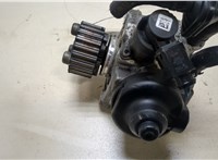 0281002859, 0445010514 ТНВД Skoda SuperB 2008-2015 20124948 #1