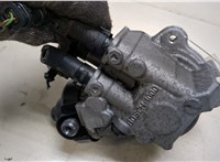 0281002859, 0445010514 ТНВД Skoda SuperB 2008-2015 20124948 #4