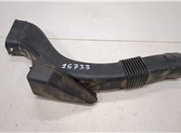  Патрубок корпуса воздушного фильтра BMW 6 F12, F13, F06 2011-2015 20124963 #1