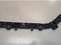 852223KA0A Кронштейн бампера Nissan Pathfinder 2012-2017 20124969 #3