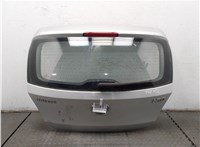 737002L010 Крышка (дверь) багажника Hyundai i30 2007-2012 20124970 #1