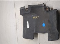 5373633020 Защита днища, запаски, КПП, подвески Lexus RX 1998-2003 20124983 #4