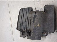 5373633020 Защита днища, запаски, КПП, подвески Lexus RX 1998-2003 20124983 #5