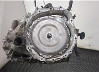  КПП - автомат (АКПП) Toyota Camry V40 2006-2011 20124987 #1