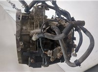  КПП - автомат (АКПП) Toyota Camry V40 2006-2011 20124987 #2