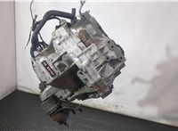  КПП - автомат (АКПП) Toyota Camry V40 2006-2011 20124987 #4