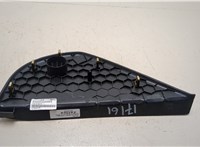 L0198987AE Пластик панели торпеды Dodge Charger 2014-2025 20124996 #4