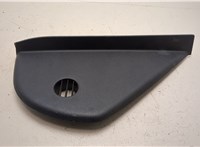 L0198987AE Пластик панели торпеды Dodge Charger 2014-2025 20124996 #5