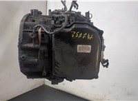  КПП - автомат (АКПП) Renault Megane 2 2002-2009 20124998 #2