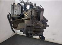  КПП - автомат (АКПП) Renault Megane 2 2002-2009 20124998 #4