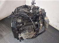  КПП - автомат (АКПП) Renault Megane 2 2002-2009 20124998 #5