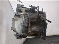  КПП - автомат (АКПП) Honda Accord 6 1998-2002 20125004 #2