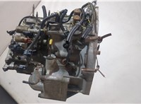  КПП - автомат (АКПП) Honda Accord 6 1998-2002 20125004 #4