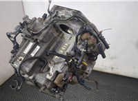  КПП - автомат (АКПП) Honda Accord 6 1998-2002 20125004 #6